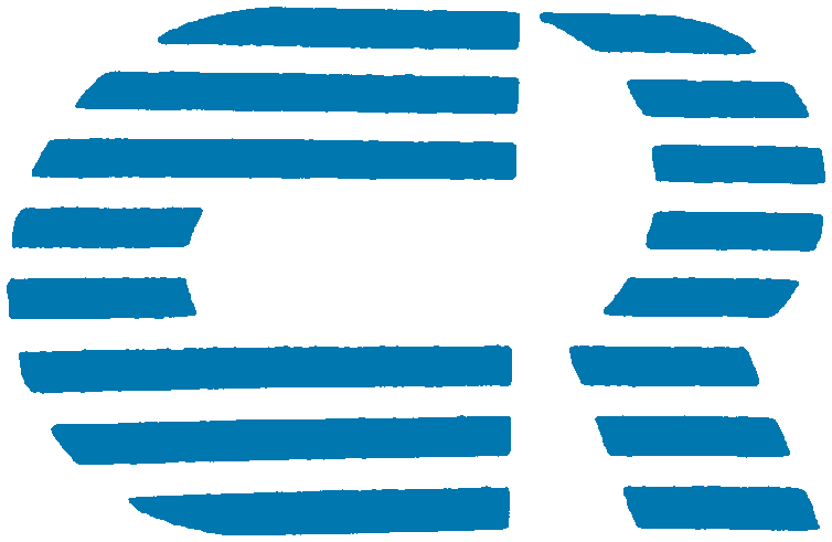 Logo originale Costa Rodolfo